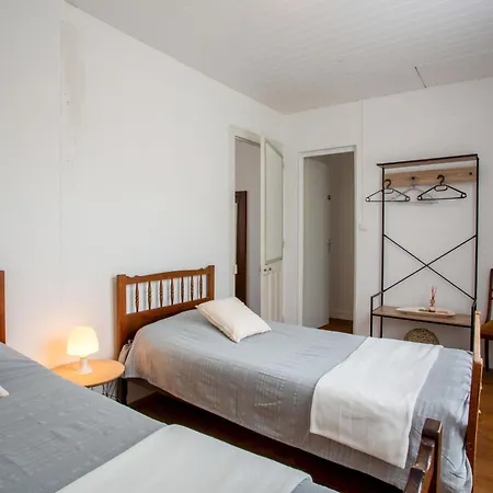 Sam-suffi By Interhome