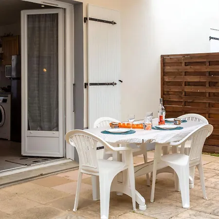 Sam-suffi By Interhome *