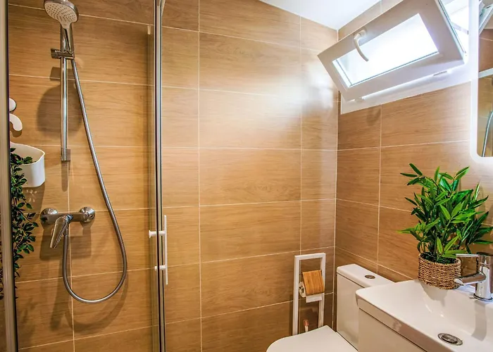 Sam-suffi By Interhome * La Bernerie-en-Retz